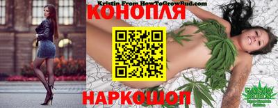 круглые Чапаевск