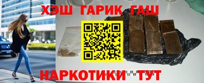скорость mdpv Чебоксары