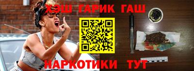 хмурый Ярославль